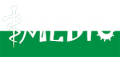 MEDIC.png