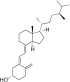 22-Dihydroergocalciferol.png